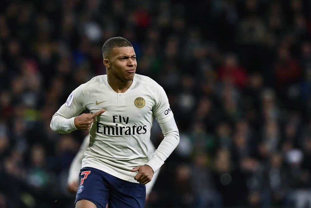 岭南·生活空间新张，打造“场馆+”新生态